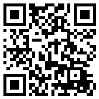 QR Code for Xx6yiMU6EeViJ49VYFh4TNLUShunuHiwFP