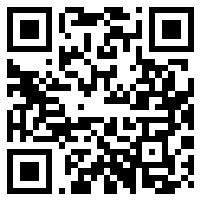 QR Code for Xx6ykTJdTgdSSsyeuQCTtd3iUCC2JREnMS