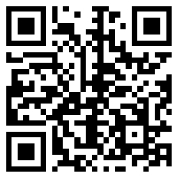 QR Code for Xx6yuiTSfDK2RHTQiQSc8CpHPnSccEGbpa