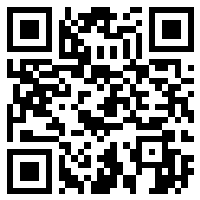 QR Code for Xx6z7XSWesf6CDyWVammmLq8FrGExEui5y