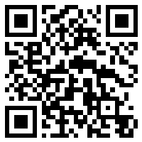QR Code for Xx6z986vT75wVV3W7fej6PVoP1Yodjb1Jr