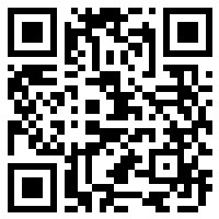 QR Code for Xx6zynKu21xDVcwb8AdXuzM3vrCnSS5nMP