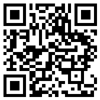 QR Code for Xx712YBEXDhNeey7VTSXynEuooVbTF3PND