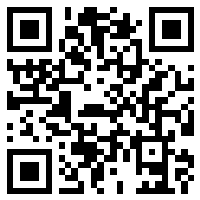 QR Code for Xx71DFVjfcPusnCcRm14TdVHWcgaNc5kzB