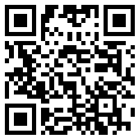 QR Code for Xx71UfbWByhvZi2JkkACLEjus1xFboq415