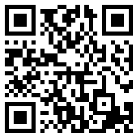 QR Code for Xx71ppf9zfoNwP2MP7QxhbF8XYv4ciYyer