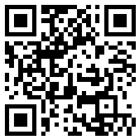 QR Code for Xx71r52sowNYFCoS5PMfFWA91MDjf9ebWN