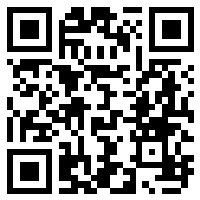 QR Code for Xx71usJw2ECC8B8SUKw4TLdkNEeud8QCxC