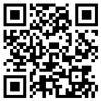 QR Code for Xx722tf2pnuzPcGSrmHtoi41PZtLAVbSUt
