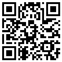 QR Code for Xx72FteHpriJimFoDhy3UXJr5vWG2dipWv