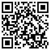QR Code for Xx72Q6eb5gexEicCS4dBueJkWt8DZBchHm