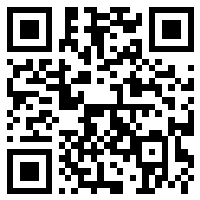 QR Code for Xx72q9mb8251szY3TJTingHqMeKKFucDuc