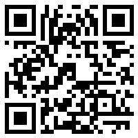 QR Code for Xx73BhJsBjnpWCftgktvYzpyU5SHTJCBCQ