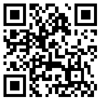 QR Code for Xx73CezWLCCu2zmBA1vKvb25WAGPpFi7V6