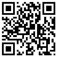 QR Code for Xx73jWf1CgutLRzzmofagQZqsLMZdeiKXb