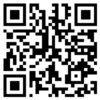 QR Code for Xx743J78cdtsiPjpckacrhMY9wSWrz93R6