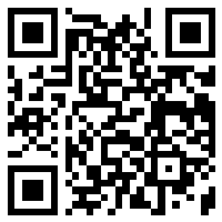 QR Code for Xx74Wg2m8QngarSiSUE7QCTsoTUNEEq6a3