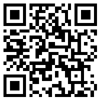 QR Code for Xx74YHrZ99U4UNUrfvx6UhAHmQKRfSmtee