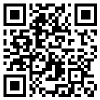 QR Code for Xx74YjujBpkKSMhroMsWVsEhuejiPLKeqi