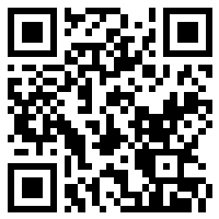 QR Code for Xx74v6NwytG36bZso7FGt2SA1dPFNPRsb6