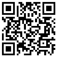 QR Code for Xx74yT6PoiwGRUheyTKmLNisALgsyA8Rpa
