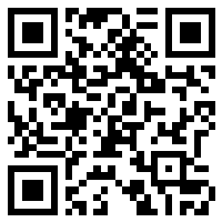 QR Code for Xx75Cn4uL5bMwMTNRm3dnEcrocNN2cD9pJ
