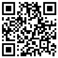 QR Code for Xx75UXCi98VQBBVtesApLFDkL8mgThkxqZ