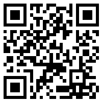 QR Code for Xx75XHugAaBX8qdzaMZC5TTcFb7qWJLGWf