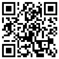 QR Code for Xx75ZTnNDLyA7ppau43ii83FArvbViYZ8z