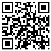 QR Code for Xx76Ab7JgvEh6TYQXrsVwrP2HeaUNqubPv