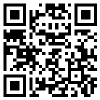 QR Code for Xx76Avcex7AN5t1NEEbrvRJmK7u622XGe1