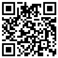 QR Code for Xx77FT8s1rX9WFKy4JCvYdscJqthTWsTFq