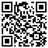 QR Code for Xx77MPvfei2NP6Fwq1LTdHuqk65aQsXxqb