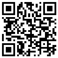 QR Code for Xx77PN16RMYn2kVukTtuftPRofSbwk8AAp