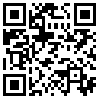 QR Code for Xx77PbAkXHkR2wSUz4aGLRqLSeCJfBrj9r