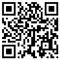 QR Code for Xx77RHfKHNgupxQGqh9pETtsT1wBvNXfLP