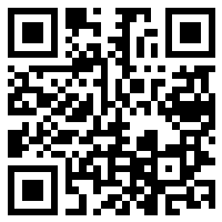 QR Code for Xx77Rm1XjeacbPnSYXtLGKGKpgzhNqUBwF