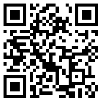 QR Code for Xx77nM9GCVViPzia1iiCDf2GQTLBWB9nAF