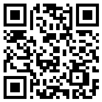 QR Code for Xx782LER199fTFJbTBAKoW6nKPQCrYN1sN