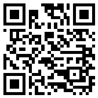 QR Code for Xx78GwnSbkfdLVE35qFZQiJY2fLKKNHdcB