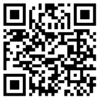 QR Code for Xx78ZtrXg97wFBntrN5LeXLFH58G7DevHi