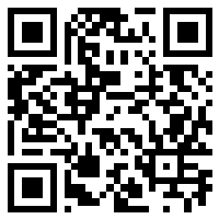 QR Code for Xx78aks2ZsVqDmpwBiR7RJemDcZAk4a8j2
