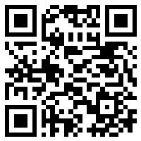 QR Code for Xx78jVfNFrm7jkr8vdfFvmbdM9ahTFrM3K
