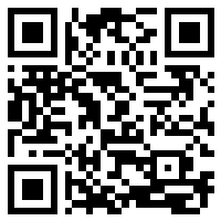 QR Code for Xx79PfE95jr4Vc597RTfd8fFatciJG8SyL