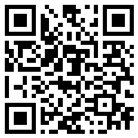 QR Code for Xx79n5CiKxbt7s3FDQ1eZqEw2aadevSomW