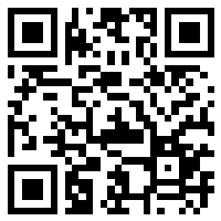 QR Code for Xx7A4poLbGKcCSXdW5ZSs7iASHKMSQtcP2