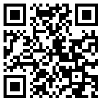 QR Code for Xx7AMaaVthP8ZNcXZoXwyBaHAw58ZApX4L