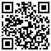 QR Code for Xx7AaJjkMZMMpr6A5AothnYaVaJc7FD3HB