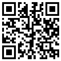 QR Code for Xx7AcWJCL8oRXprbCgXkgh7FhrzKeytrs2