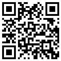 QR Code for Xx7AwXTcLYGsNVnDU4gtqUfyCB3KhsweVq
